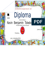 Diplomas Sisisiii