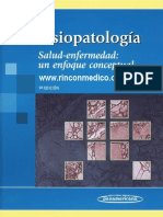 Fisiopatologia - Porth 7ed.pdf
