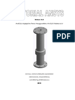 170179621-TUTORIAL-ANSYS-WORKBENCH-10-pdf.pdf