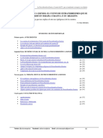 PDF 3 Xa PML HUHD