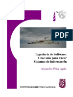 Ingenieria_Software.pdf