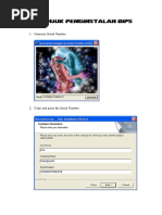 Quicksurf Autocad 2007