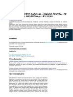 Plenario Tulosai-1