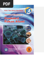 Download Produksi Pakan Alami 1 by Zul Ha SN342339429 doc pdf