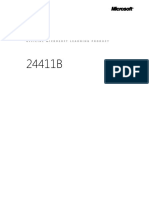 24411B-PTB.pdf