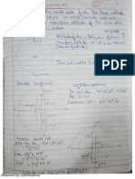 Celnav Solved Questn Papr 2Mfg(1)