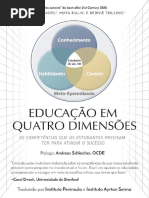 Educacao-em-quatro-dimensoes.pdf