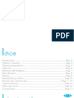 PDF Interactivo