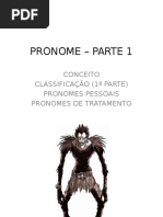 pronomeparte1-161004213927