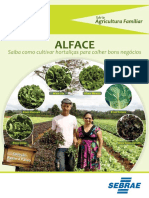 Alface - Como cultivar - Sebrae.pdf