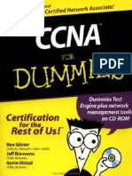 CCNA for Dummies-640,507.pdf