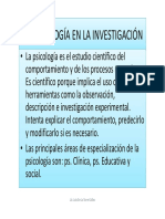 LA PSICOLOGÍA EN LA INVESTIGACIÓN.pdf