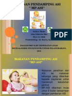 Makanan-Pendamping-ASI.ppt