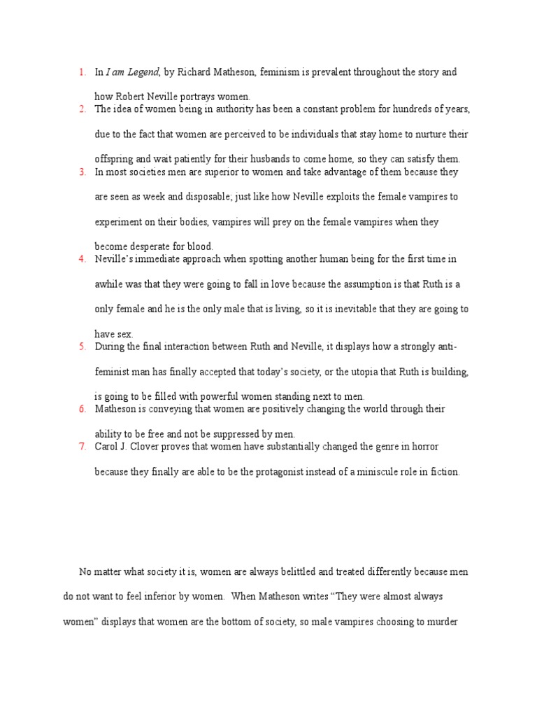 Case study on feminist movement in india picture