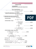Teori Struktur Beton 1 dan 2.pdf