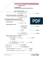 Teori Struktur Beton 1 Dan 2 PDF