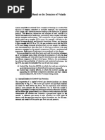 Jurnal Olahraga bola basket Jurnal Olahraga bola basket