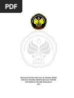 Download Sistem Pengapian Mesin 1nz-Fe Toyota Vios by Muhammad Jayanda Agustian SN342343418 doc pdf