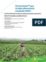 NDVI-ParteA web (1).pdf