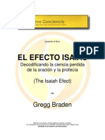 Libro EL EFECTO ISAÍAS Gregg Braden NCci.pdf