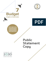 The_National_Budget.pdf