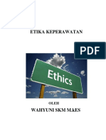 Wahyuni_BUKU ETIKA.pdf