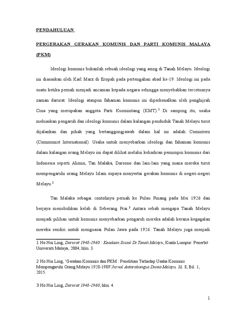Essay Jepun Pdf