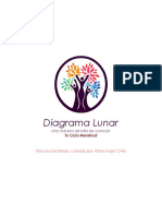 Diagrama Lunar.pdf