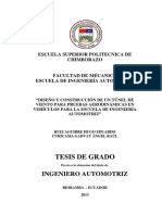 65T00094 PDF