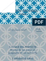 Programa de Mano FINAL-f PDF