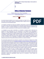 http___www_grafologiauniversitaria_com_policia_cientifica_ciencias_forenses_htm.pdf