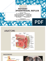 Referat LPR