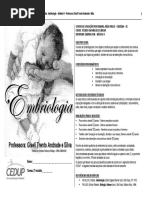 apostila de embriologia.pdf
