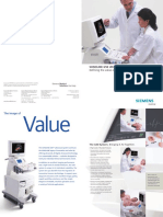 g 50 Brochure English