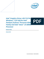 ReleaseNote PDF