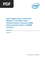 Notes Graphic Drivers .pdf