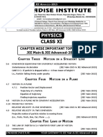 Chapterwise-Important-Topics-for-JEE-Main-JEE-Advanced-2015.pdf