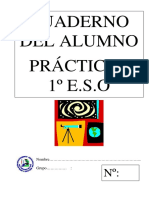 cuadernillo_practicas_1º_eso.pdf