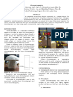 Formal-Report-Exp-5.pdf