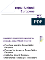 Drept comunitar european Popescu Roxana.pdf
