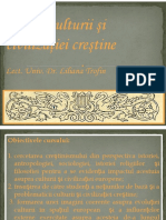 Istoria civilizatiei crestine Trofin Liliana.pdf