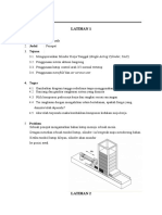 P111 - Latihan 1-7