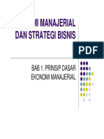 70786471-Ekonomi-Manajerial-Dan-Strategi-Bisnis.pdf