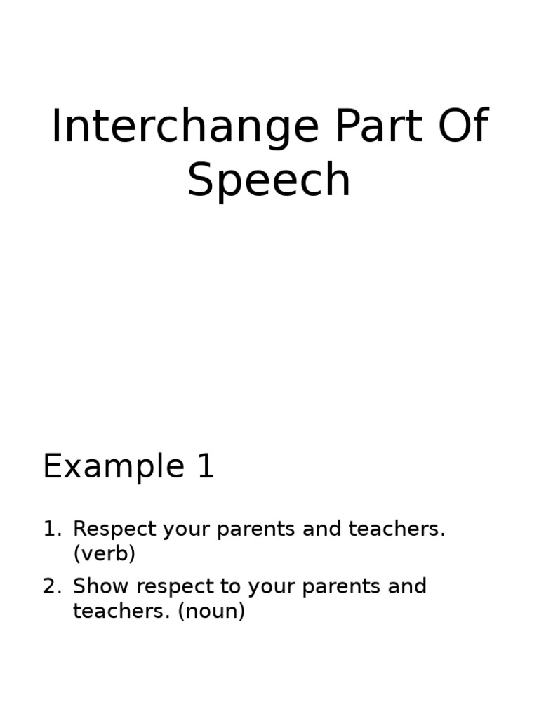 Task 2 | PDF