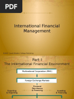 fin_444_chapter_1 (1)