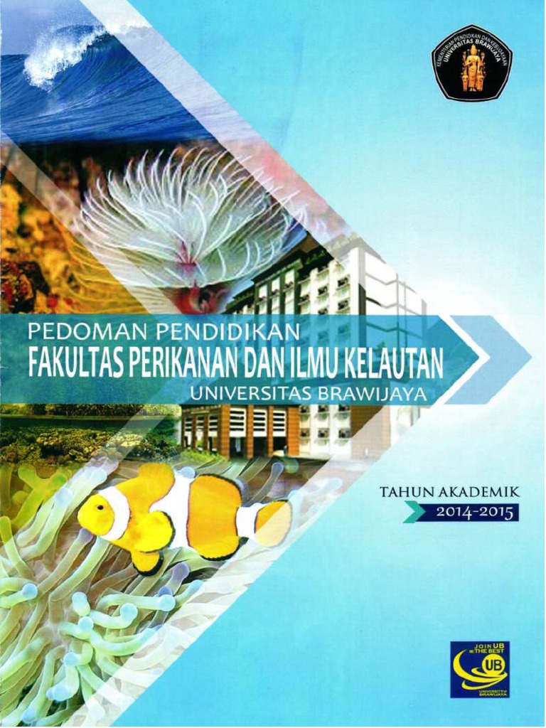 BukuPedomanFPIK20142015.pdf