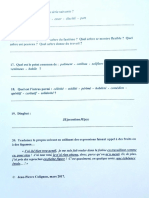 Jeu Dictee 4 PDF