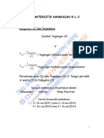 Dokumen - Tips - Rangkaian R L CPDF PDF