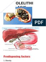 Cholelithiasis 151102200045 Lva1 App6891