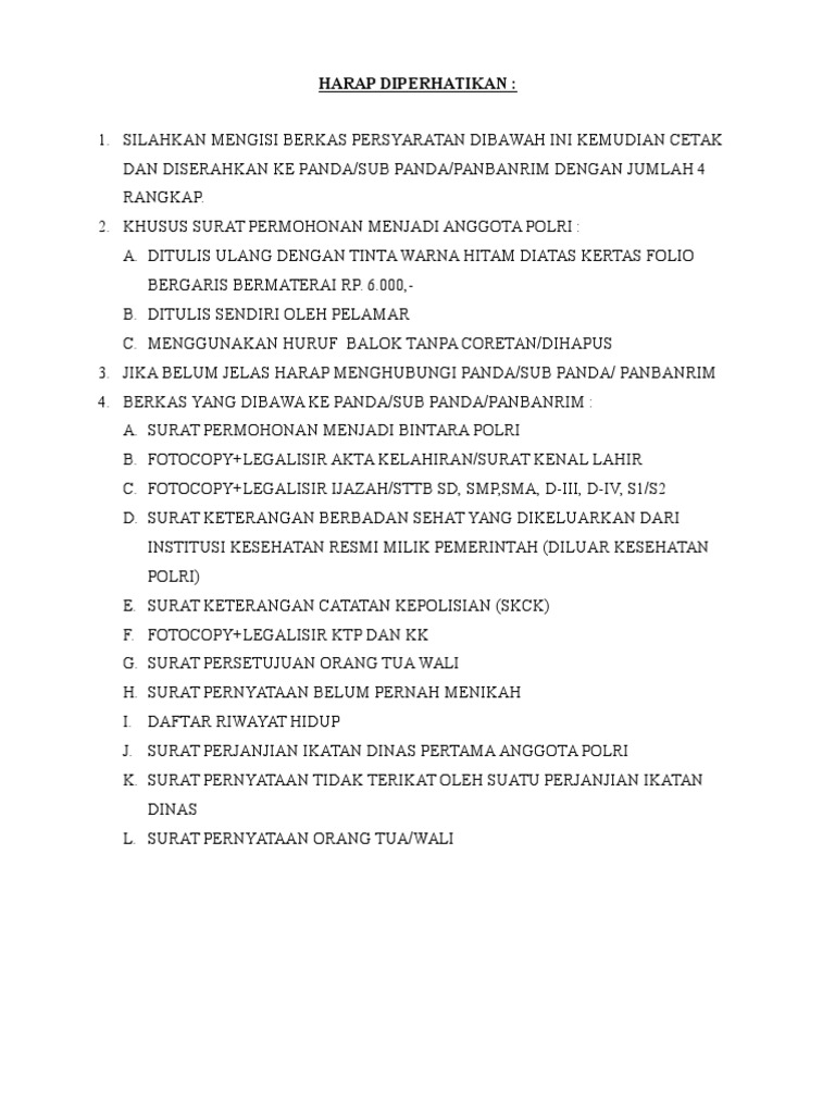 berkas_persyaratan_bintara_umum1.doc